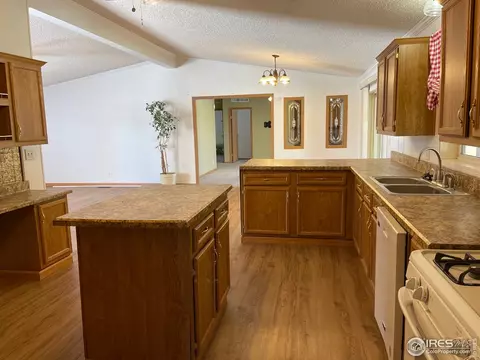 18445 County Road 40 Rd, Bethune, CO 80805 photo 6