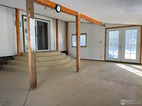 18445 County Road 40 Rd, Bethune, CO 80805 photo 25