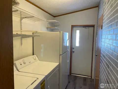 18445 County Road 40 Rd, Bethune, CO 80805 photo 17