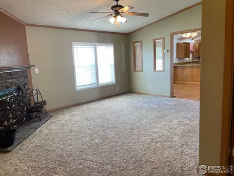 18445 County Road 40 Rd, Bethune, CO 80805 photo 15