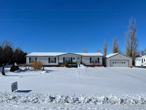 18445 County Road 40 Rd, Bethune, CO 80805 photo 31
