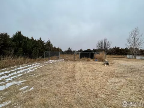 18445 County Road 40 Rd, Bethune, CO 80805 photo 27