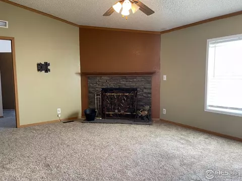 18445 County Road 40 Rd, Bethune, CO 80805 photo 11