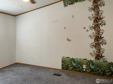 18445 County Road 40 Rd, Bethune, CO 80805 photo 23