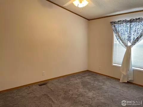 18445 County Road 40 Rd, Bethune, CO 80805 photo 24
