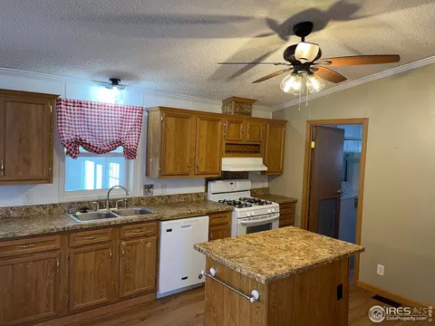 18445 County Road 40 Rd, Bethune, CO 80805 photo 16