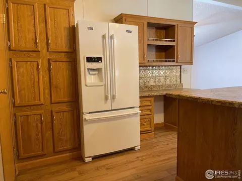 18445 County Road 40 Rd, Bethune, CO 80805 photo 7