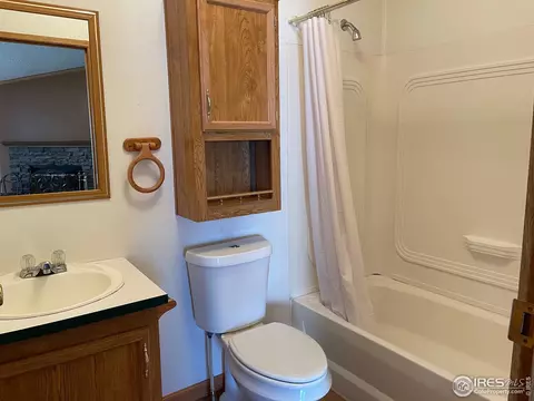 18445 County Road 40 Rd, Bethune, CO 80805 photo 14