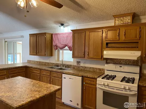 18445 County Road 40 Rd, Bethune, CO 80805 photo 8