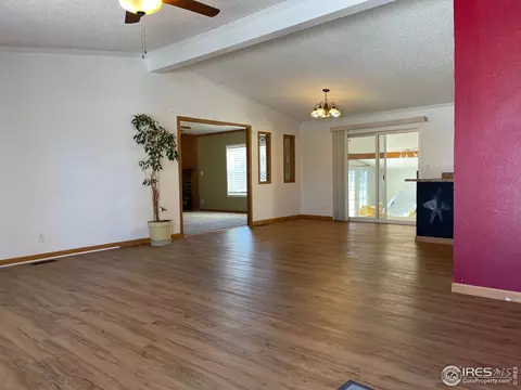 18445 County Road 40 Rd, Bethune, CO 80805 photo 2