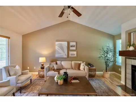 6350 Wolff St, Arvada, CO 80003