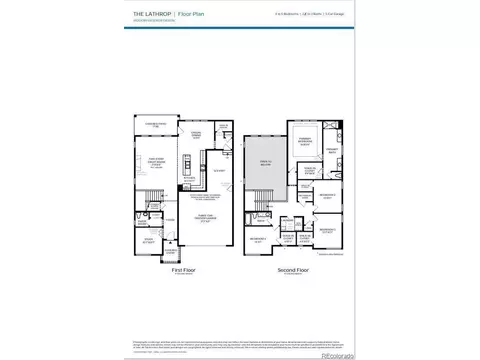 571 Simmental Loop, Castle Rock, CO 80104 photo 2