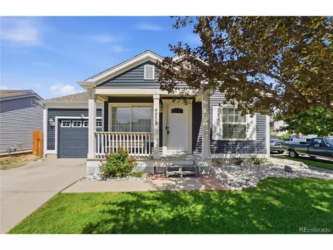 4858 Joplin Ct, Denver, CO 80239