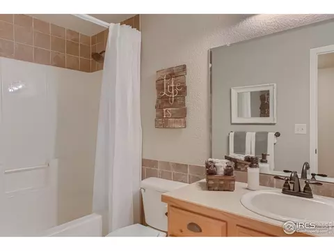 160 E Turner Ave, Berthoud, CO 80513 photo 21