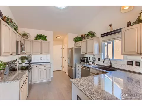 160 E Turner Ave, Berthoud, CO 80513 photo 10