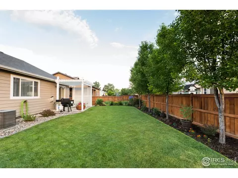 160 E Turner Ave, Berthoud, CO 80513 photo 25