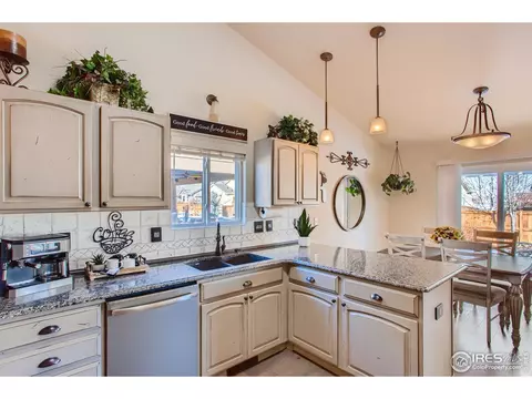 160 E Turner Ave, Berthoud, CO 80513 photo 12