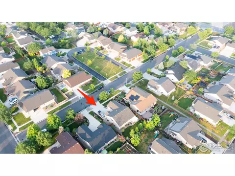 160 E Turner Ave, Berthoud, CO 80513 photo 32