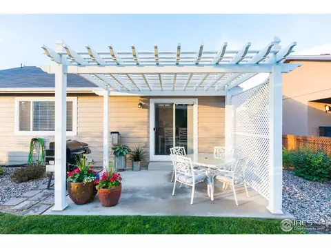 160 E Turner Ave, Berthoud, CO 80513 photo 24