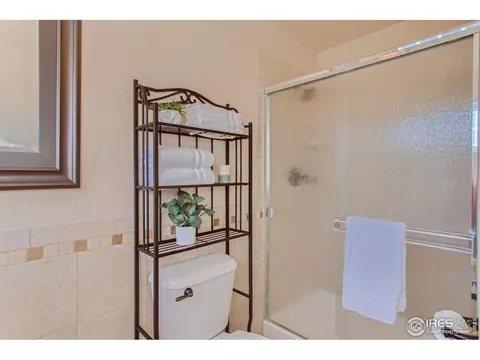 160 E Turner Ave, Berthoud, CO 80513 photo 17