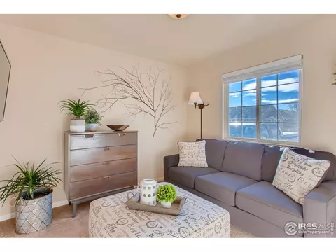 160 E Turner Ave, Berthoud, CO 80513 photo 18