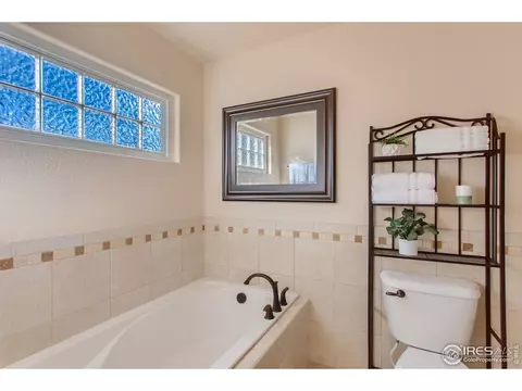 160 E Turner Ave, Berthoud, CO 80513 photo 16