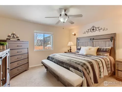 160 E Turner Ave, Berthoud, CO 80513 photo 14