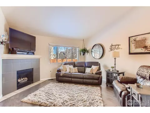 160 E Turner Ave, Berthoud, CO 80513 photo 8