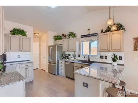 160 E Turner Ave, Berthoud, CO 80513 photo 9