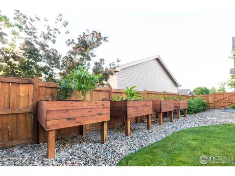 160 E Turner Ave, Berthoud, CO 80513 photo 27