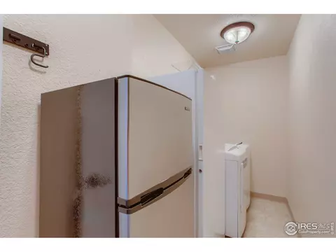 160 E Turner Ave, Berthoud, CO 80513 photo 22
