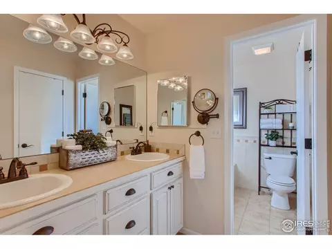 160 E Turner Ave, Berthoud, CO 80513 photo 15