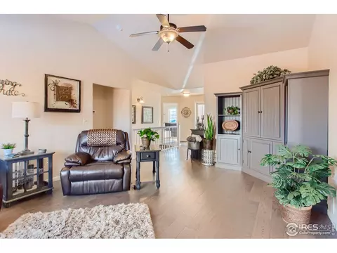 160 E Turner Ave, Berthoud, CO 80513 photo 6