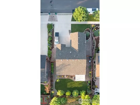 160 E Turner Ave, Berthoud, CO 80513 photo 30