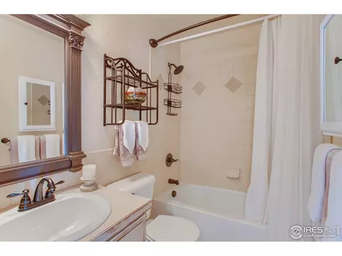 160 E Turner Ave, Berthoud, CO 80513 photo 19