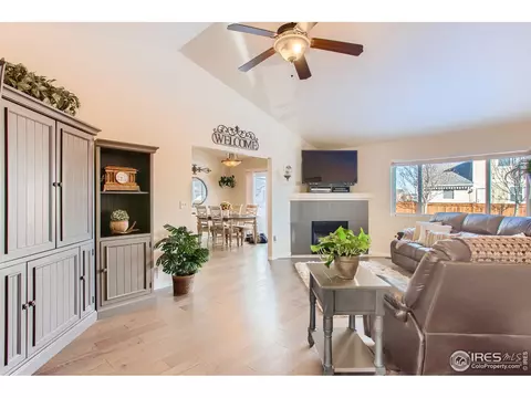 160 E Turner Ave, Berthoud, CO 80513 photo 7