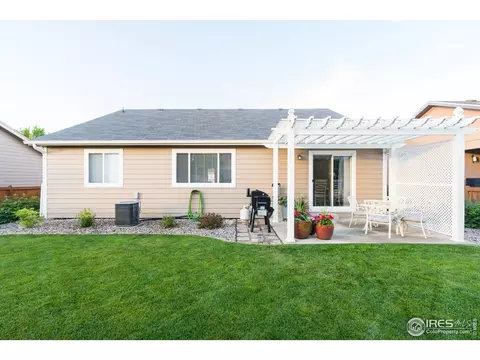 160 E Turner Ave, Berthoud, CO 80513 photo 23
