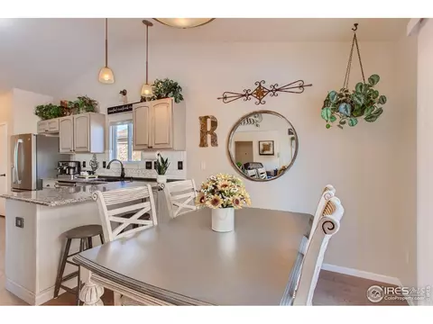 160 E Turner Ave, Berthoud, CO 80513 photo 13