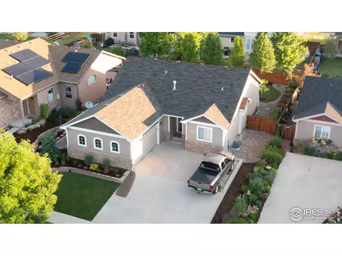160 E Turner Ave, Berthoud, CO 80513 photo 29