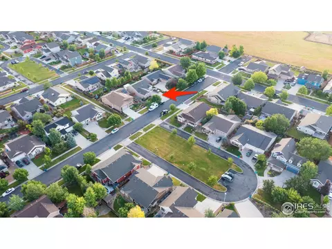 160 E Turner Ave, Berthoud, CO 80513 photo 31