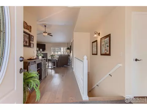 160 E Turner Ave, Berthoud, CO 80513 photo 5
