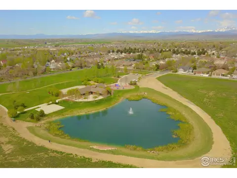 160 E Turner Ave, Berthoud, CO 80513 photo 39