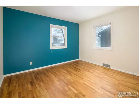 3085 9th St, Boulder, CO 80304 photo 17