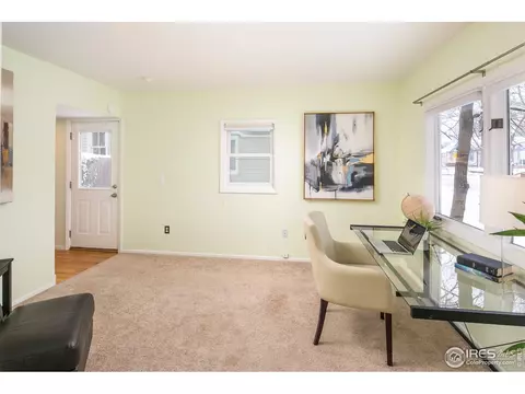 3085 9th St, Boulder, CO 80304 photo 16