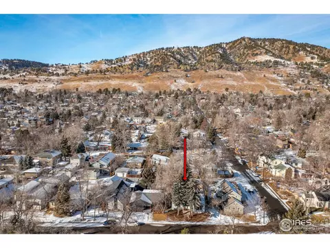 3085 9th St, Boulder, CO 80304 photo 24