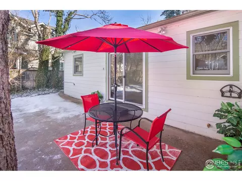 3085 9th St, Boulder, CO 80304 photo 9