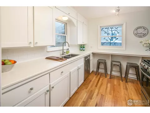3085 9th St, Boulder, CO 80304 photo 10