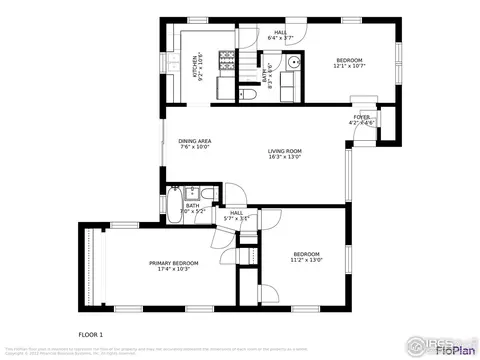 3085 9th St, Boulder, CO 80304 photo 20