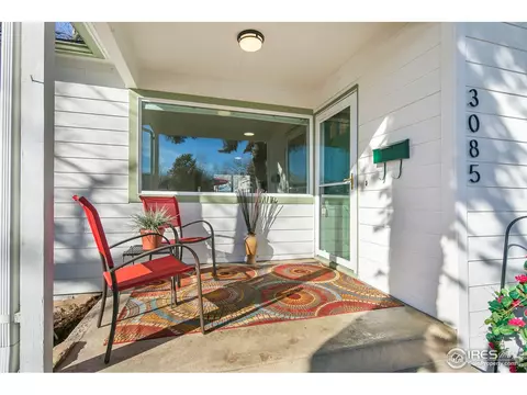 3085 9th St, Boulder, CO 80304 photo 3