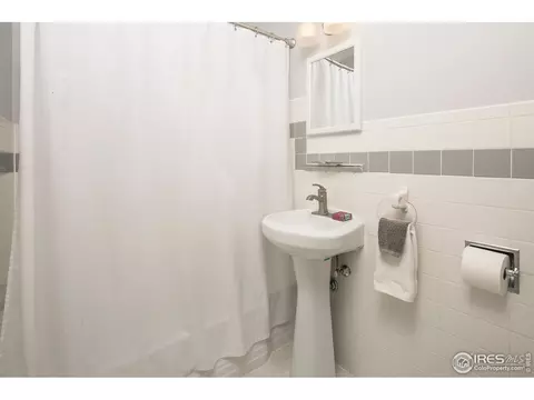 3085 9th St, Boulder, CO 80304 photo 14